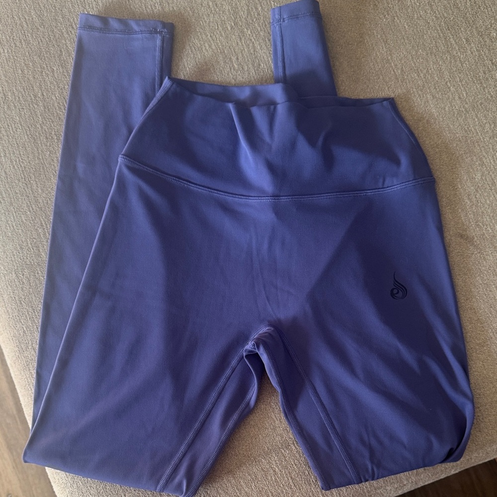 Ryderwear Leggings